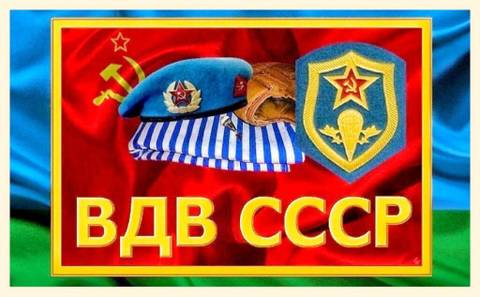 https://upforme.ru/uploads/0013/fc/6b/6/t117354.jpg