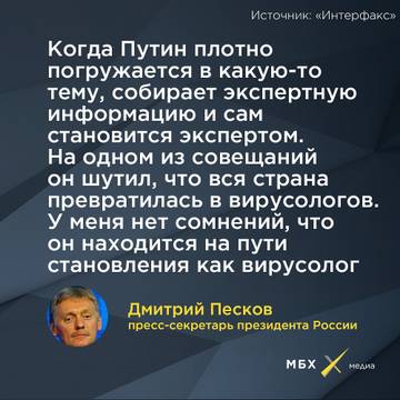 https://upforme.ru/uploads/0013/fc/6b/6/t118441.jpg