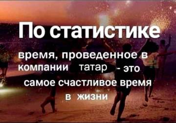https://upforme.ru/uploads/0013/fc/6b/6/t120054.jpg