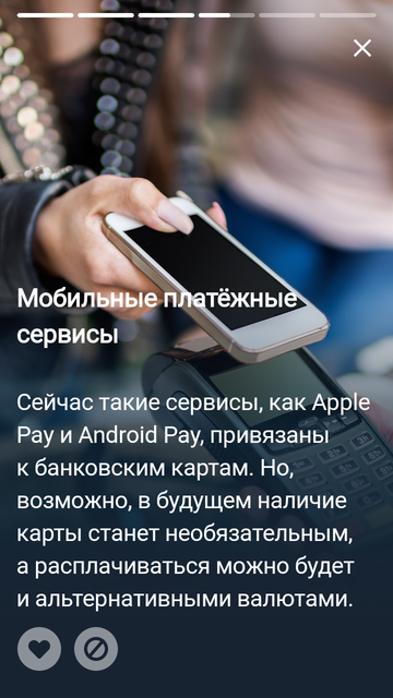 https://upforme.ru/uploads/0013/fc/6b/6/t148712.png