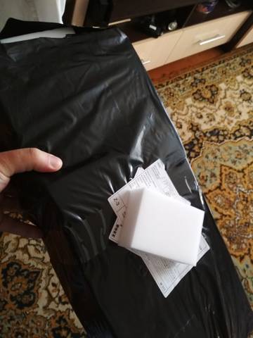 https://upforme.ru/uploads/0013/fc/6b/6/t15489.jpg