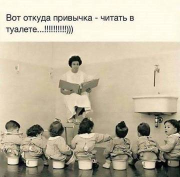 https://upforme.ru/uploads/0013/fc/6b/6/t16730.jpg