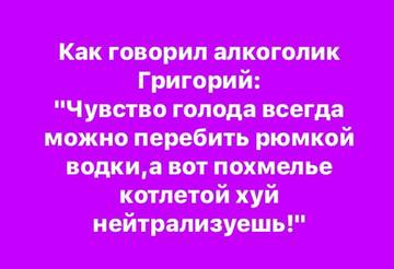 https://upforme.ru/uploads/0013/fc/6b/6/t189600.jpg