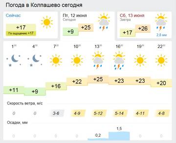 https://upforme.ru/uploads/0013/fc/6b/6/t217582.jpg