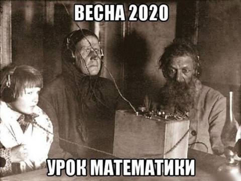 https://upforme.ru/uploads/0013/fc/6b/6/t240190.jpg
