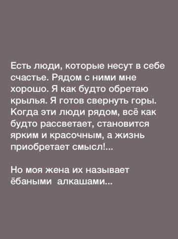 https://upforme.ru/uploads/0013/fc/6b/6/t242402.jpg