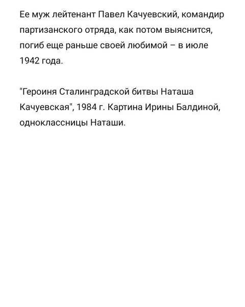 https://upforme.ru/uploads/0013/fc/6b/6/t262021.jpg