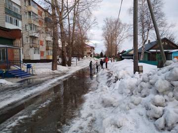 https://upforme.ru/uploads/0013/fc/6b/6/t27159.jpg