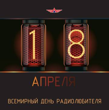 https://upforme.ru/uploads/0013/fc/6b/6/t29416.jpg