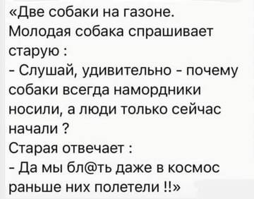 https://upforme.ru/uploads/0013/fc/6b/6/t305532.jpg