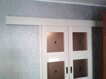 https://upforme.ru/uploads/0013/fc/6b/6/t30653.jpg