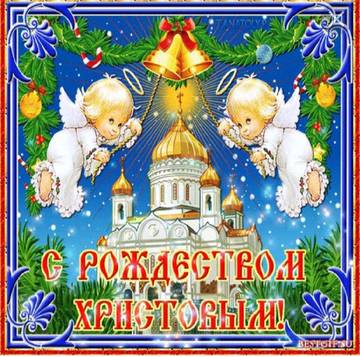 https://upforme.ru/uploads/0013/fc/6b/6/t32469.jpg