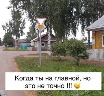 https://upforme.ru/uploads/0013/fc/6b/6/t331194.jpg