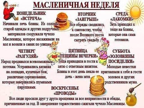 https://upforme.ru/uploads/0013/fc/6b/6/t35543.jpg