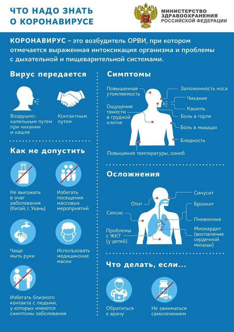 https://upforme.ru/uploads/0013/fc/6b/6/t37107.jpg