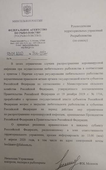 https://upforme.ru/uploads/0013/fc/6b/6/t38754.jpg