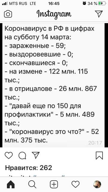 https://upforme.ru/uploads/0013/fc/6b/6/t38781.jpg