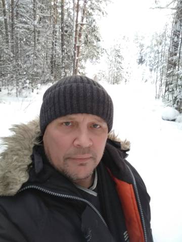 https://upforme.ru/uploads/0013/fc/6b/6/t41045.jpg