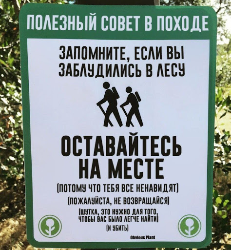 https://upforme.ru/uploads/0013/fc/6b/6/t437878.jpg