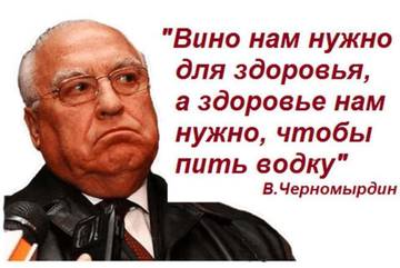https://upforme.ru/uploads/0013/fc/6b/6/t45924.jpg
