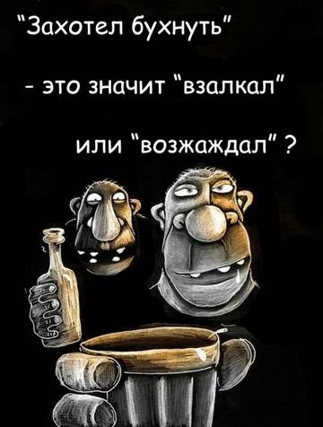 https://upforme.ru/uploads/0013/fc/6b/6/t466832.jpg