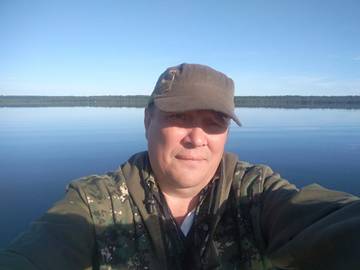 https://upforme.ru/uploads/0013/fc/6b/6/t467724.jpg