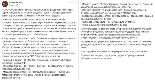 https://upforme.ru/uploads/0013/fc/6b/6/t468309.jpg