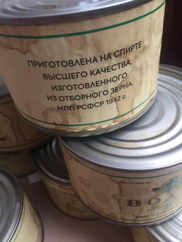 https://upforme.ru/uploads/0013/fc/6b/6/t468692.jpg