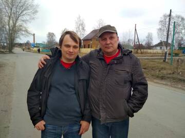 https://upforme.ru/uploads/0013/fc/6b/6/t501317.jpg
