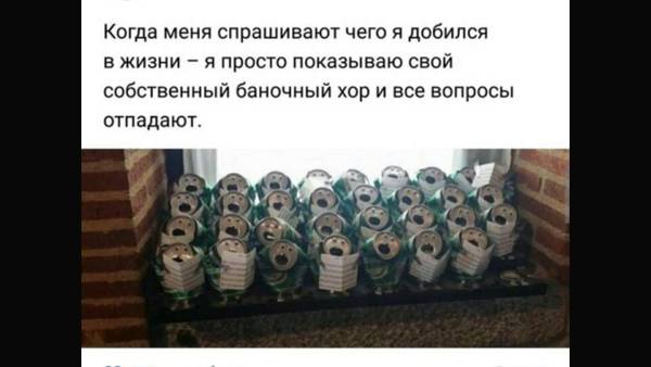 https://upforme.ru/uploads/0013/fc/6b/6/t534616.jpg