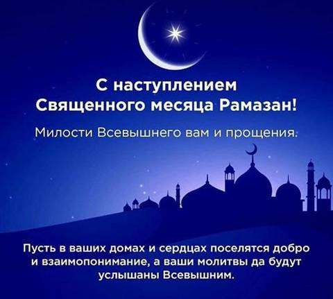 https://upforme.ru/uploads/0013/fc/6b/6/t545199.jpg