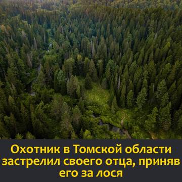 https://upforme.ru/uploads/0013/fc/6b/6/t548879.jpg