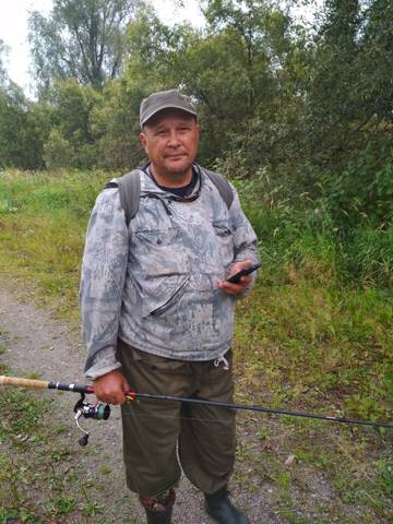 https://upforme.ru/uploads/0013/fc/6b/6/t563693.jpg