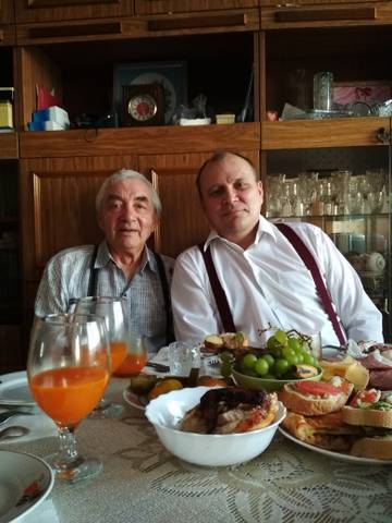https://upforme.ru/uploads/0013/fc/6b/6/t58477.jpg