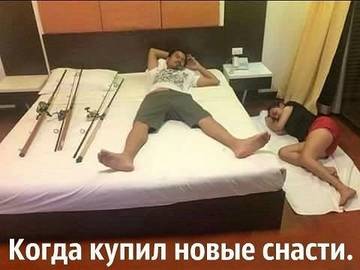 https://upforme.ru/uploads/0013/fc/6b/6/t608099.jpg