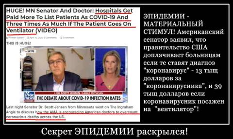 https://upforme.ru/uploads/0013/fc/6b/6/t637736.jpg