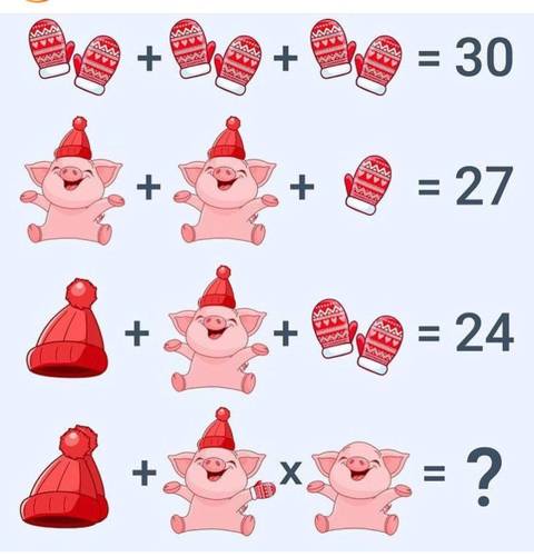 https://upforme.ru/uploads/0013/fc/6b/6/t67191.jpg