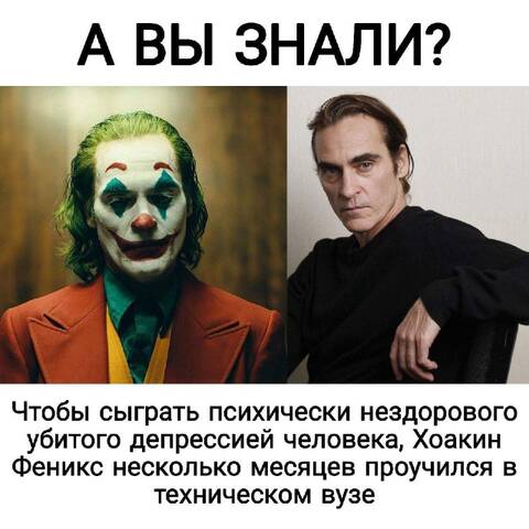 https://upforme.ru/uploads/0013/fc/6b/6/t699483.jpg
