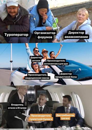 https://upforme.ru/uploads/0013/fc/6b/6/t71909.jpg