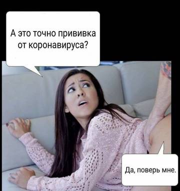 https://upforme.ru/uploads/0013/fc/6b/6/t72361.jpg