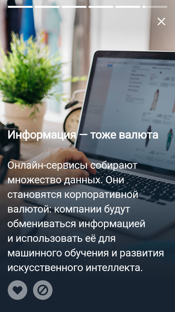 https://upforme.ru/uploads/0013/fc/6b/6/t74323.png