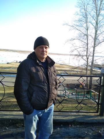 https://upforme.ru/uploads/0013/fc/6b/6/t760405.jpg