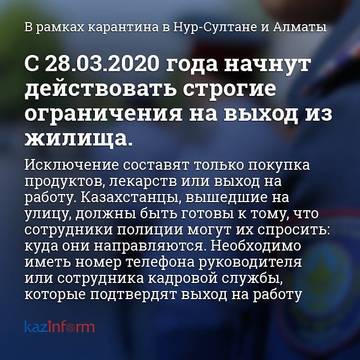 https://upforme.ru/uploads/0013/fc/6b/6/t76341.jpg