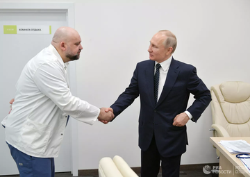 https://upforme.ru/uploads/0013/fc/6b/6/t77183.png