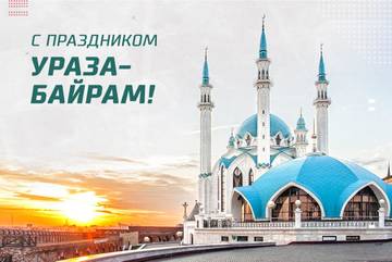 https://upforme.ru/uploads/0013/fc/6b/6/t773551.jpg