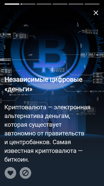 https://upforme.ru/uploads/0013/fc/6b/6/t77497.png