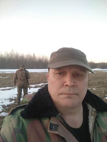 https://upforme.ru/uploads/0013/fc/6b/6/t777324.jpg