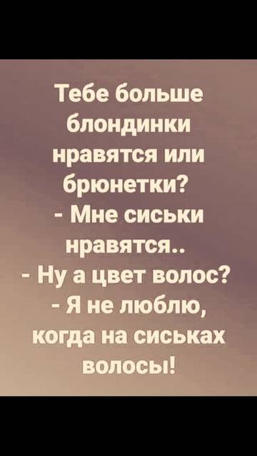 https://upforme.ru/uploads/0013/fc/6b/6/t77968.jpg