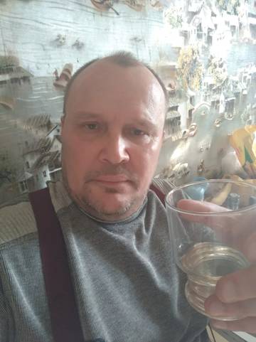 https://upforme.ru/uploads/0013/fc/6b/6/t79567.jpg