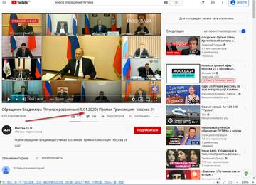 https://upforme.ru/uploads/0013/fc/6b/6/t80268.jpg